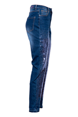 Jeans katy