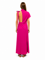 CASSAT dress