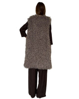 GILET GLAUCO