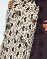 GILET GLAUCO