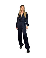 Orlando tracksuit
