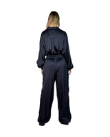 Orlando tracksuit