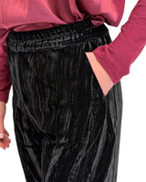 JEANS STELLA BUTTER