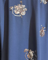 CASSAT dress