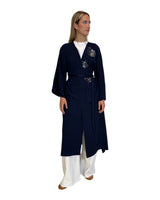 CASSAT dress