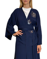 CASSAT dress