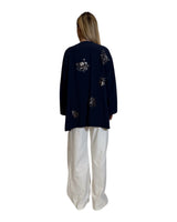 CASSAT dress
