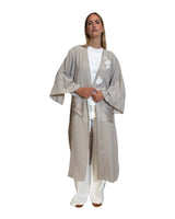 CASSAT dress