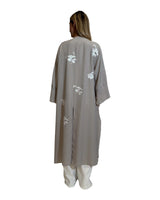 CASSAT dress