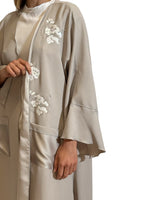 CASSAT dress