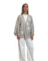 CASSAT dress