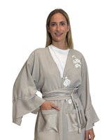 CASSAT dress