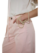 JEANS LUNA BAGGY PINK