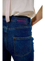 JEANS STELLA DENIM
