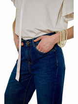 JEANS STELLA DENIM