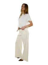 JEANS STELLA SUMMER BURRO