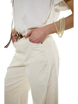 JEANS STELLA SUMMER BURRO