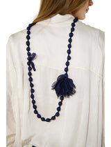 CAMICIA OVER IN VISCOSA