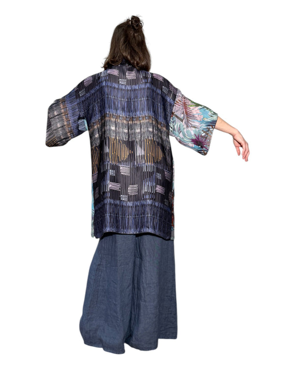 Kimono Beverly