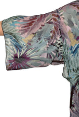 Kimono Beverly