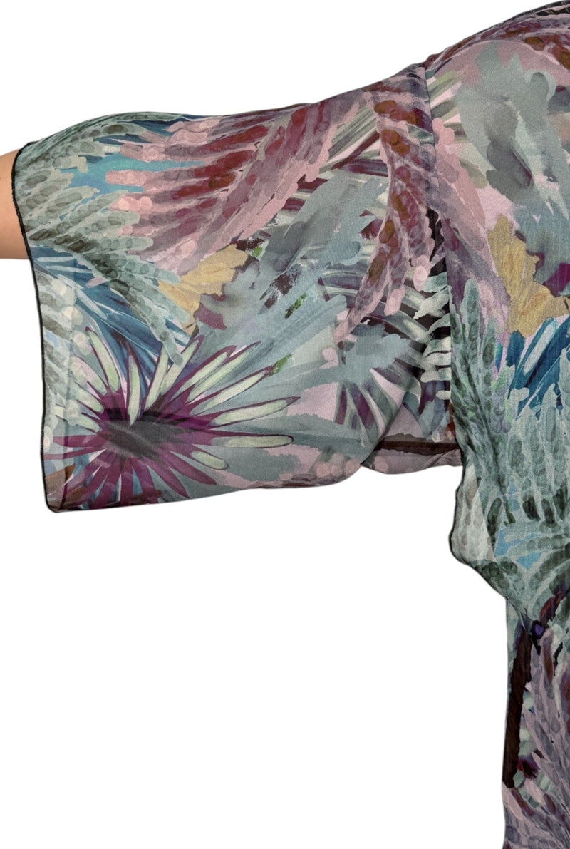Kimono Beverly