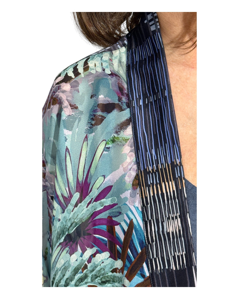 Kimono Beverly