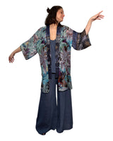 Kimono Beverly