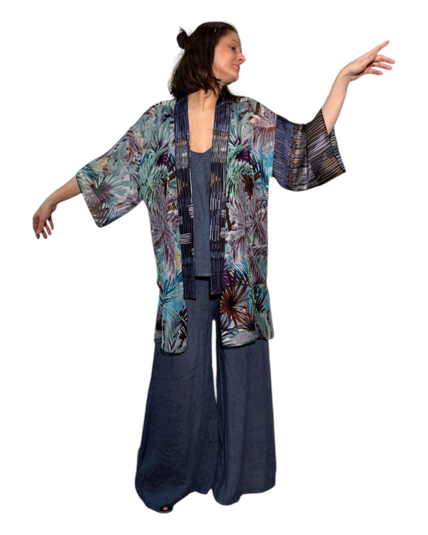 Kimono Beverly