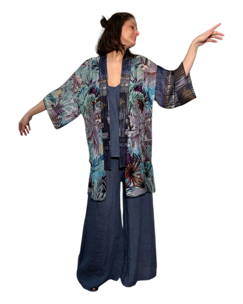 Kimono Beverly