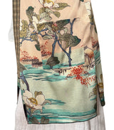 Kimono Beverly
