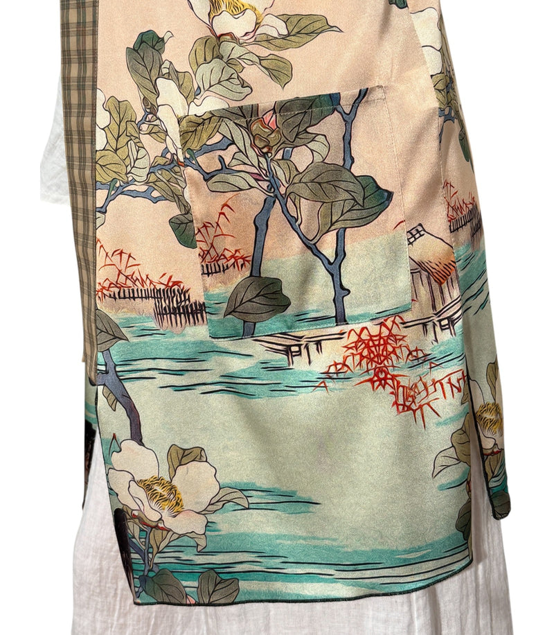 Kimono Beverly