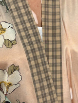 Kimono Beverly