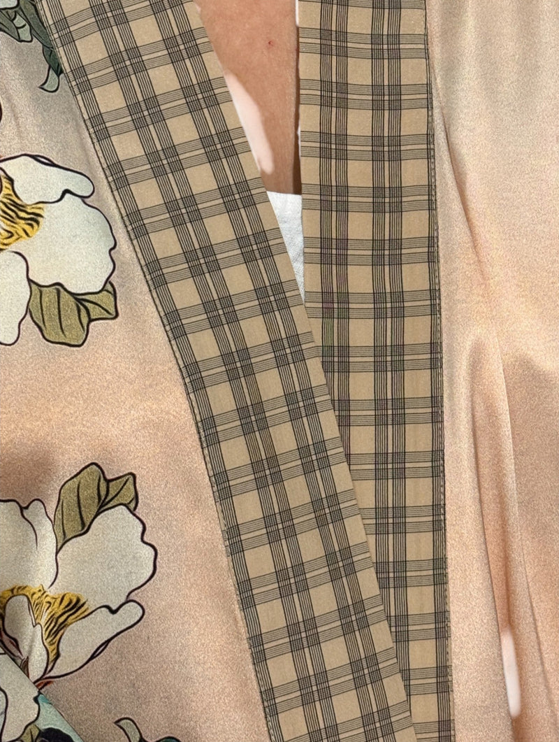Kimono Beverly