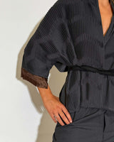 KIMONO AGATA
