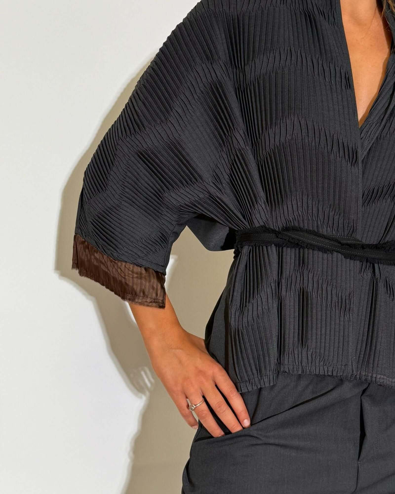 KIMONO AGATA