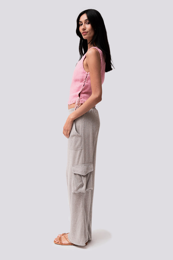 Melrose trousers