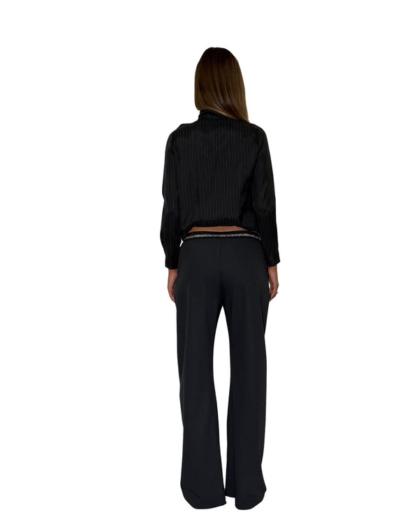 PANTALONE GRANITO