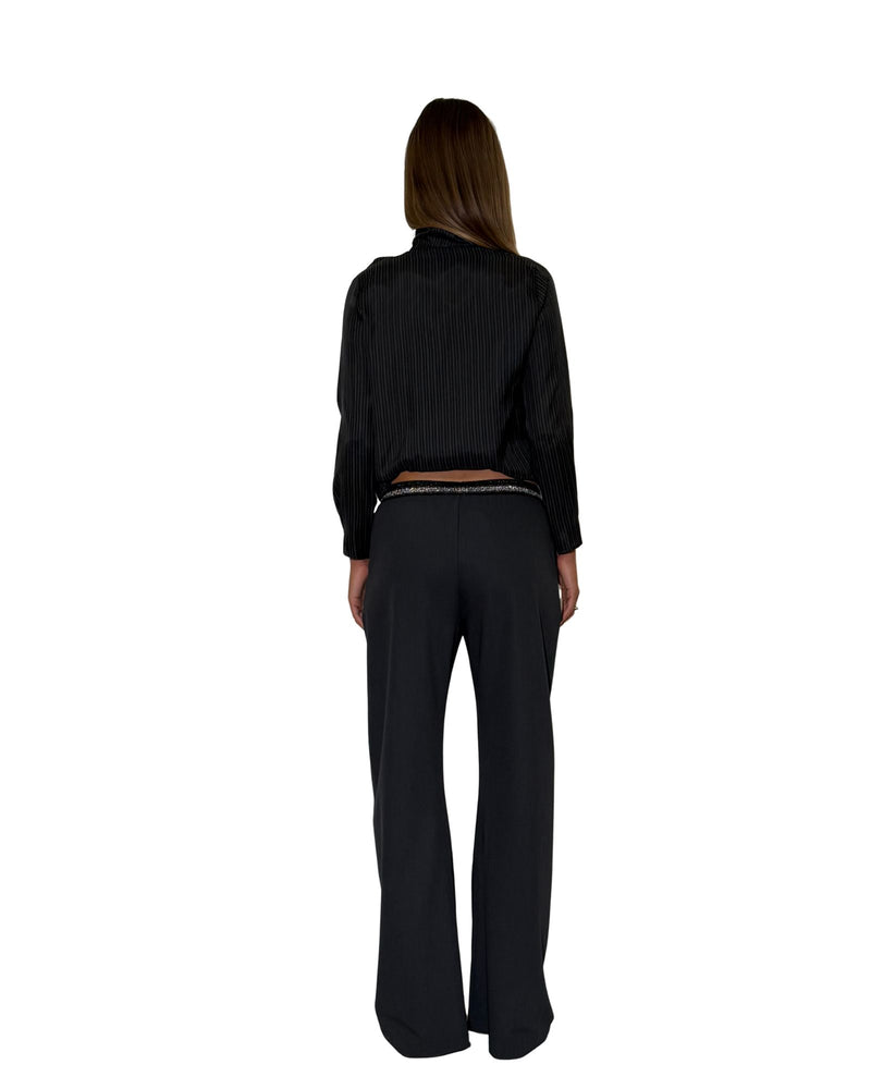 PANTALONE GRANITO