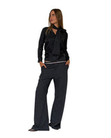 PANTALONE GRANITO
