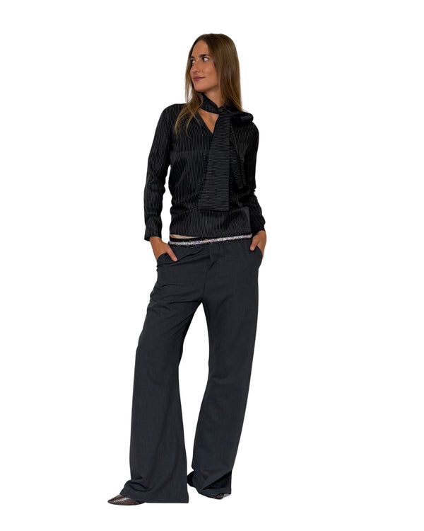 PANTALONE GRANITO