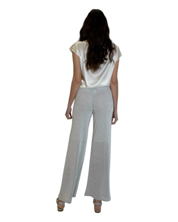 Pantalone Kai
