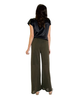 Pantalone Kai