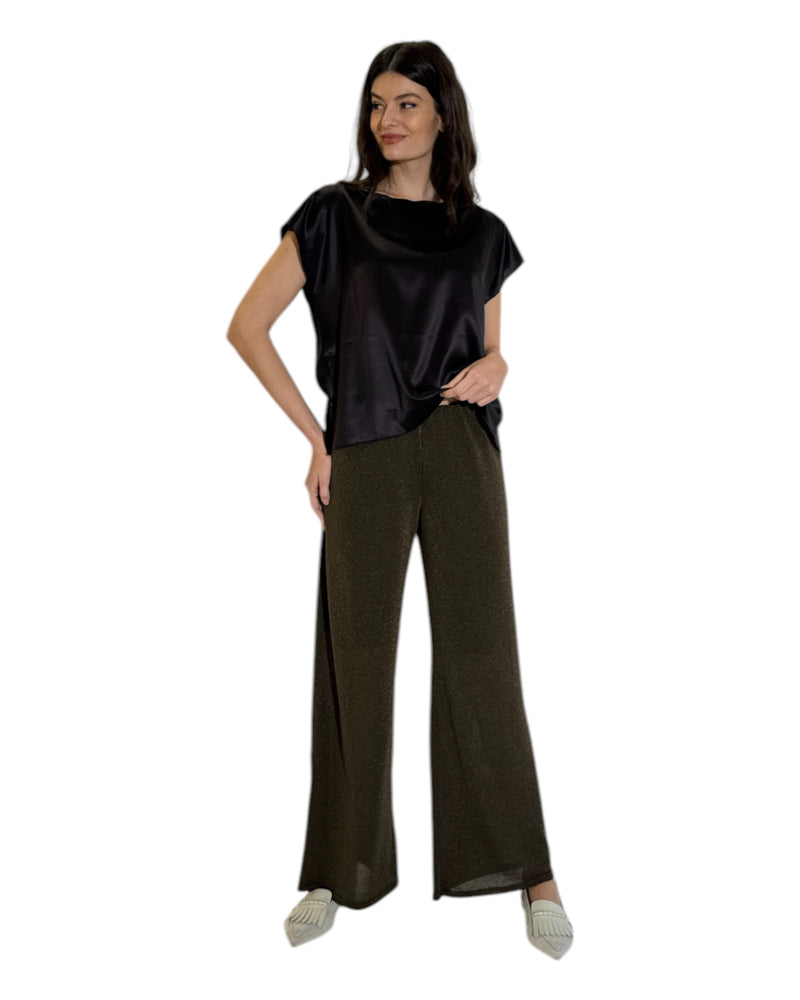 Pantalone Kai