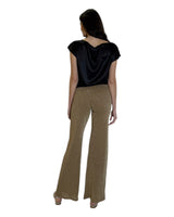 Pantalone Kai