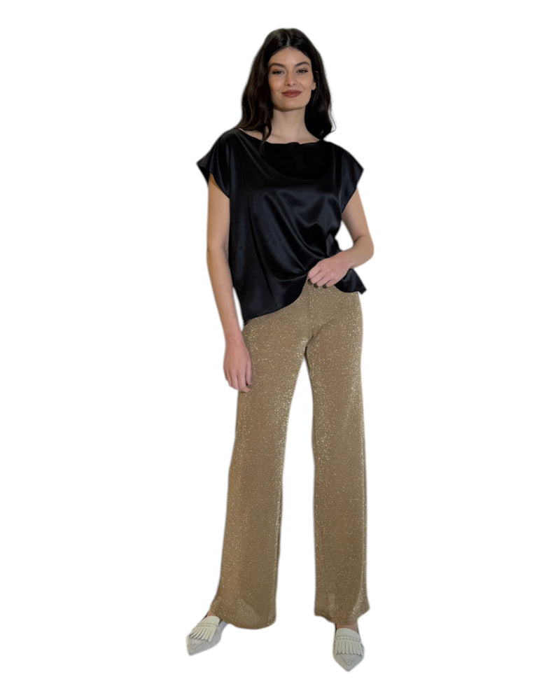 Pantalone Kai