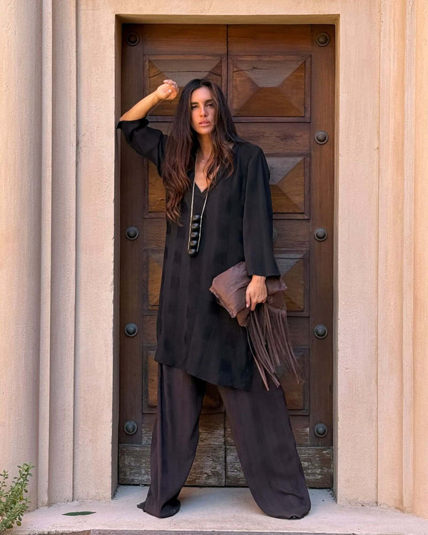 PANTALONE PERLA