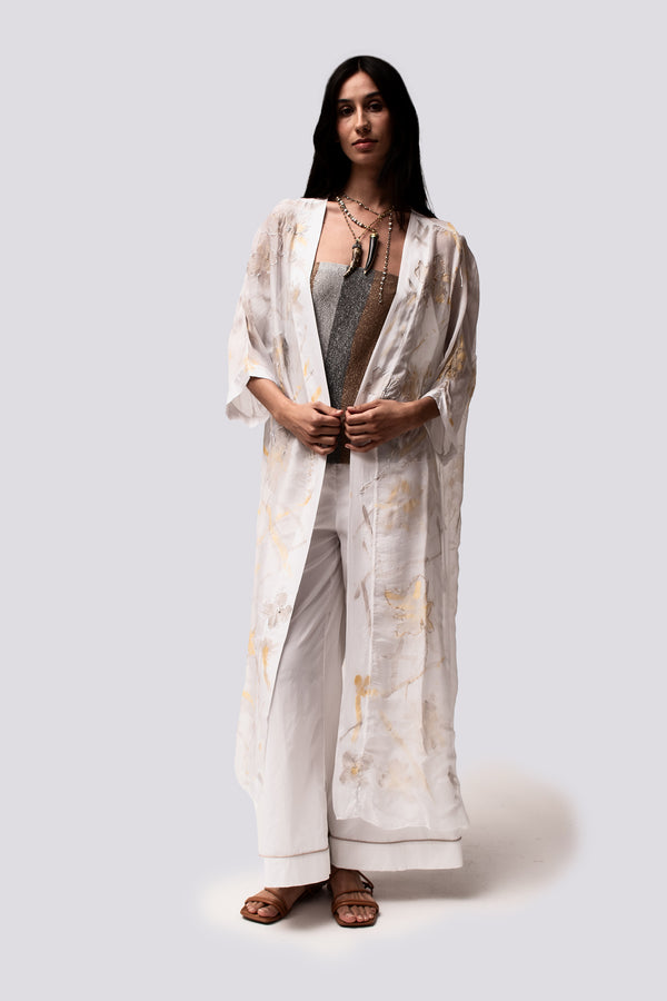Kimono Rosen
