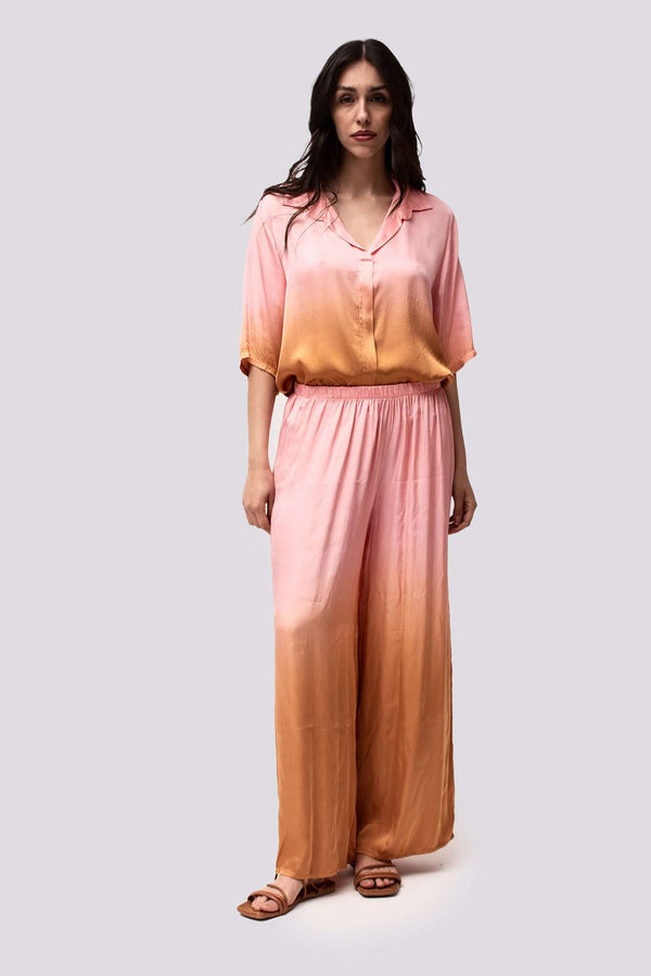 Pantalone Scirocco