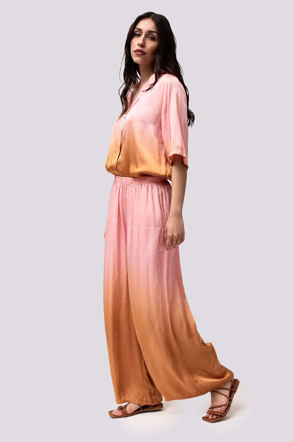 Pantalone Scirocco
