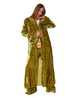 SPOLVERINO PAPIRO
